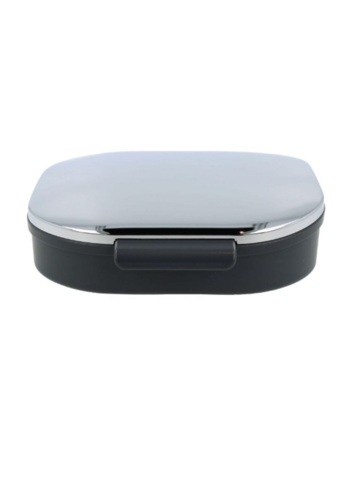Kenwood - HSO COVER - KWL9