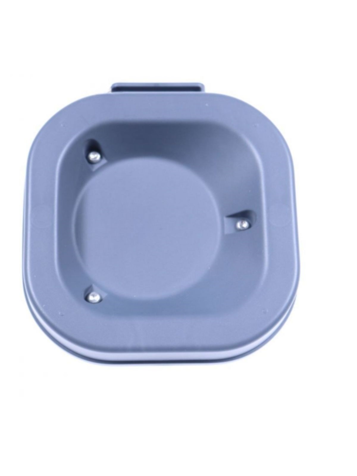 Kenwood - HSO COVER - KWL9