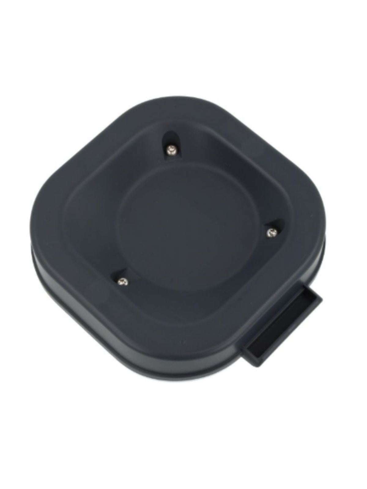 Kenwood - HSO COVER - KWL9