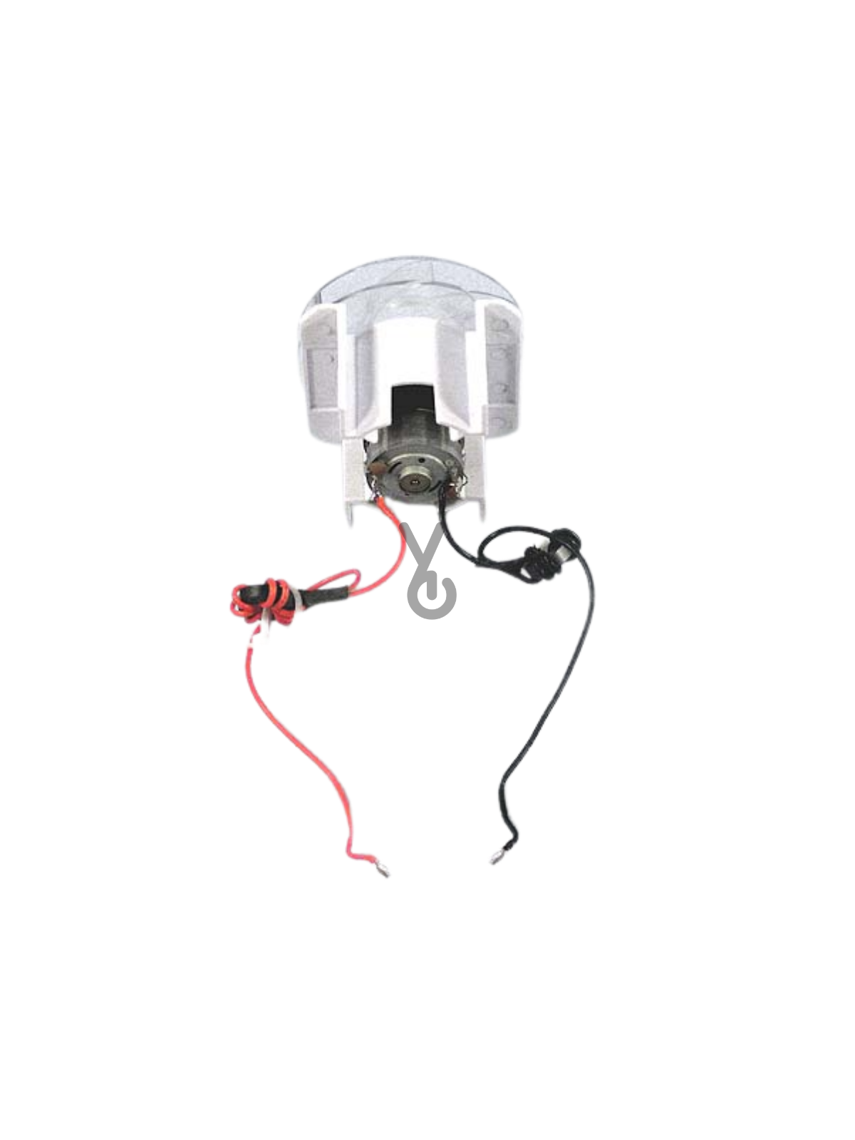 Kenwood - Hv170 Fan Ve Motor