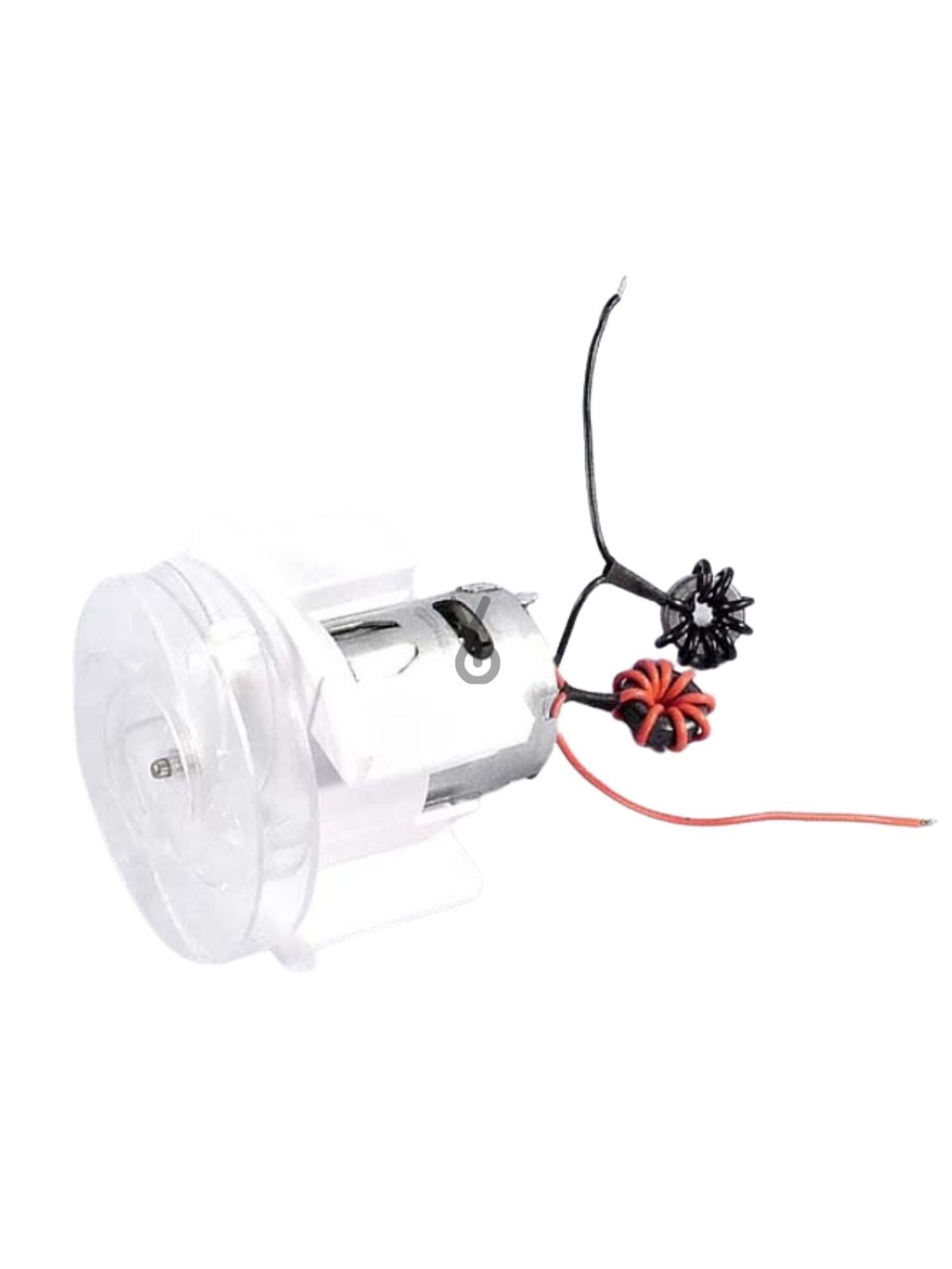 Kenwood - Hv190 Motor Ve Fan