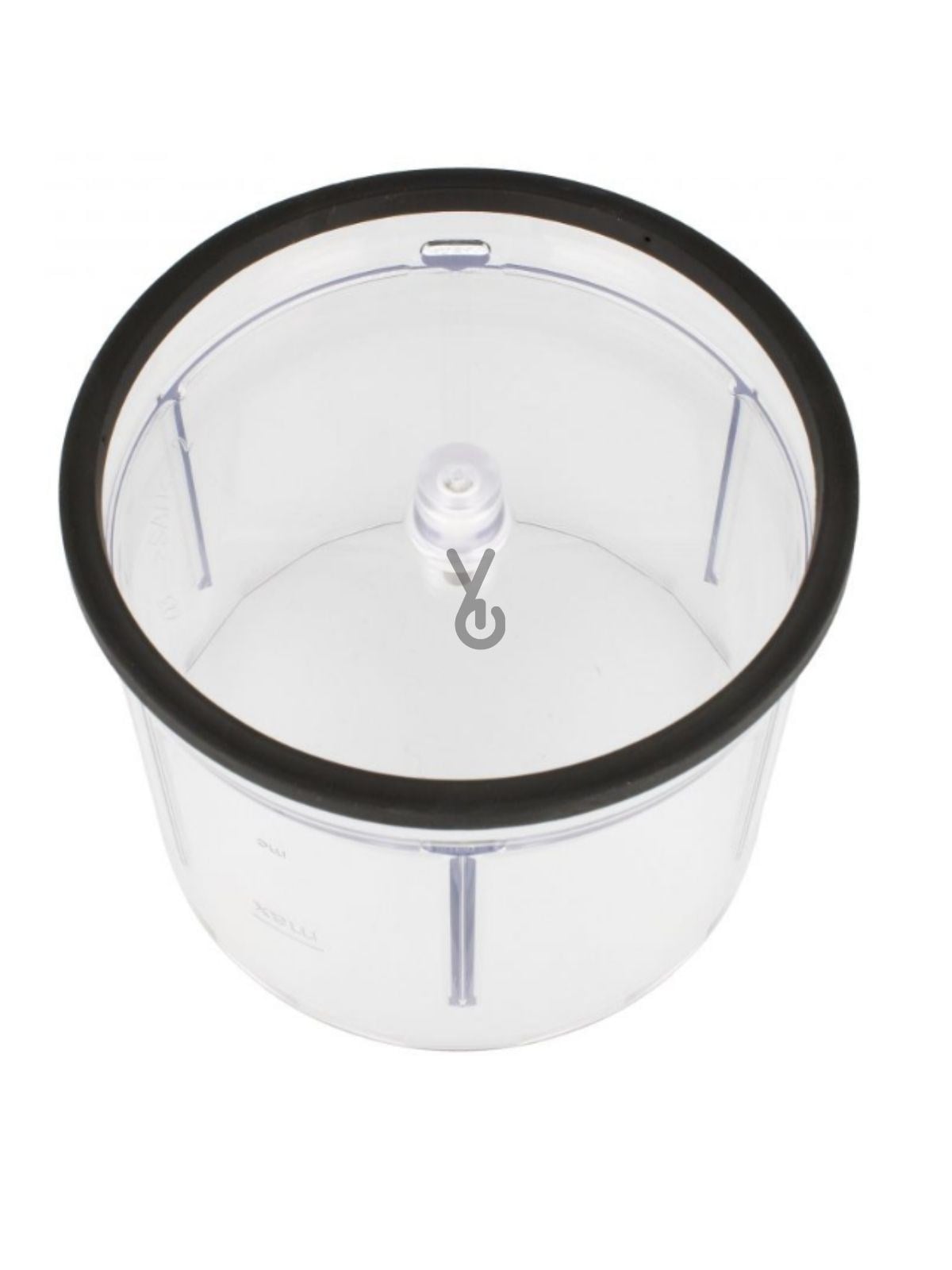 Kenwood - ICS MC BOWL