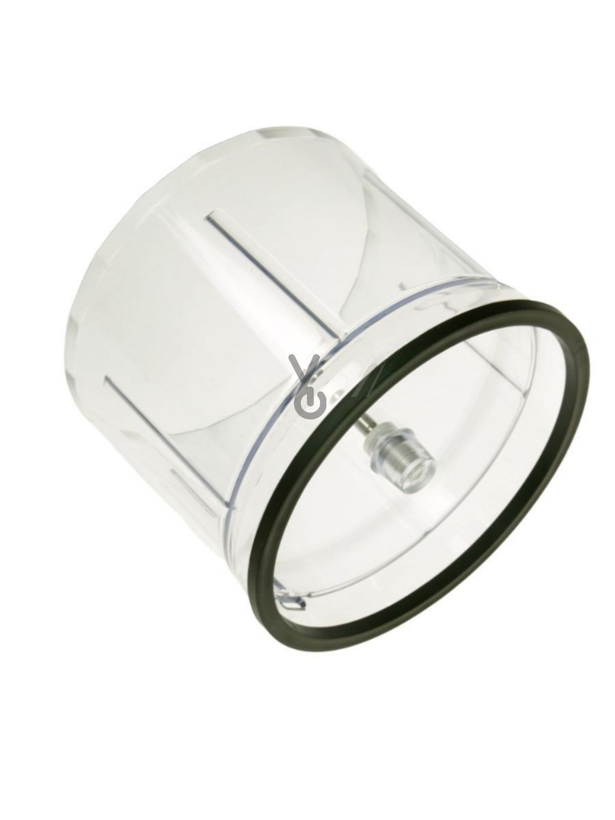 Kenwood - ICS MC BOWL