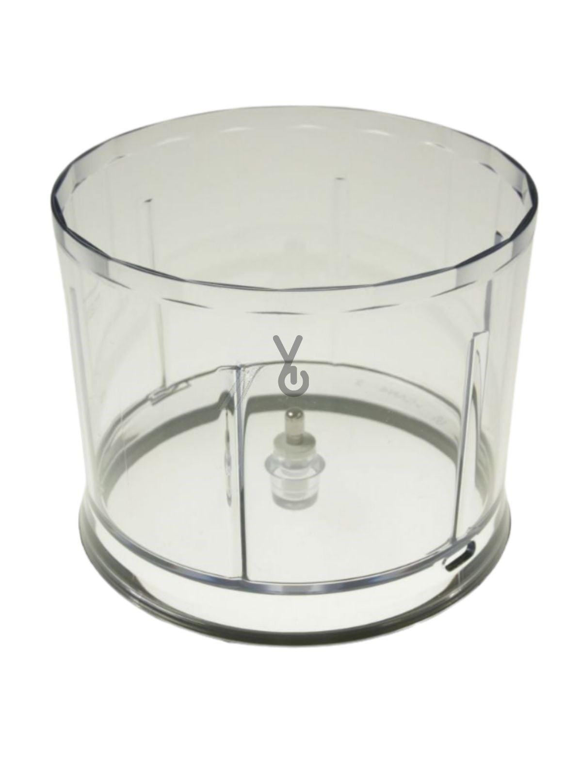 Kenwood - ICS MC BOWL