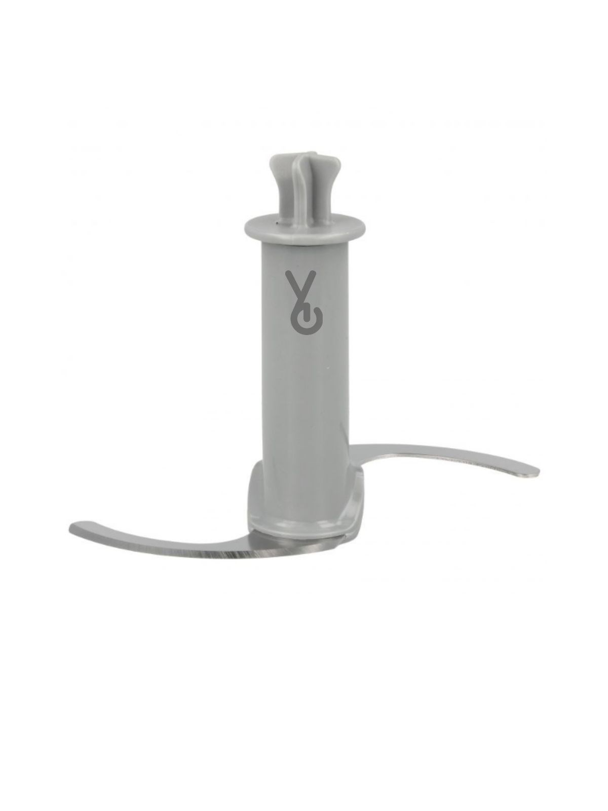 Kenwood - ICS MC KNIFE