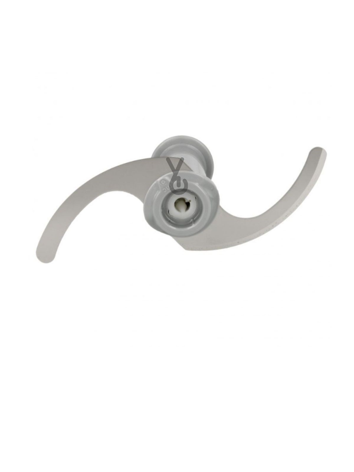 Kenwood - ICS MC KNIFE