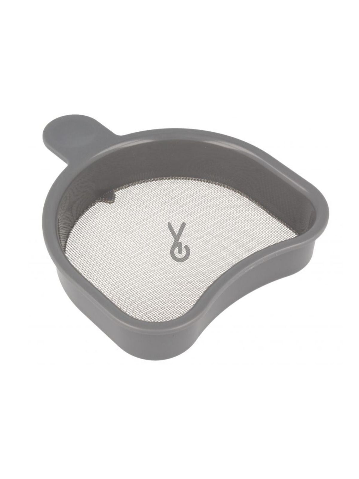 Kenwood - İNCE SÜZGEÇ