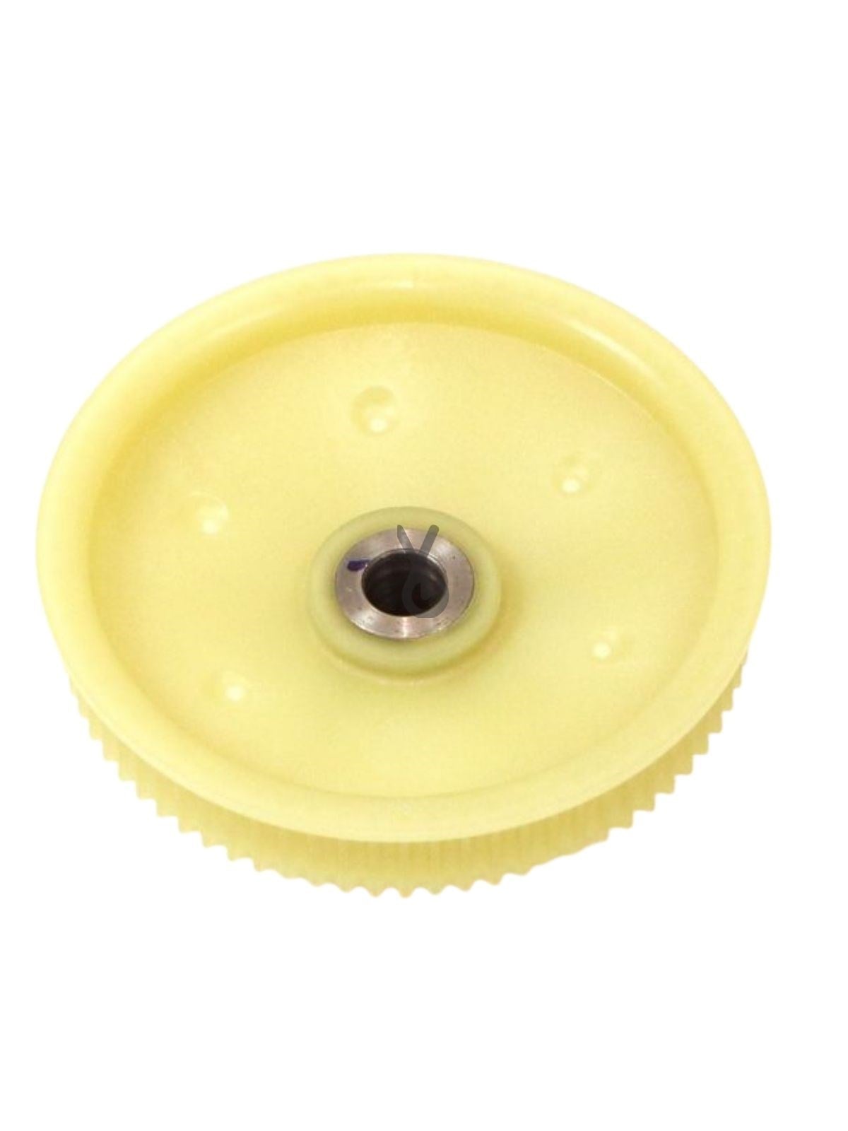 Kenwood - INPUT PULLEY (AS00000401)