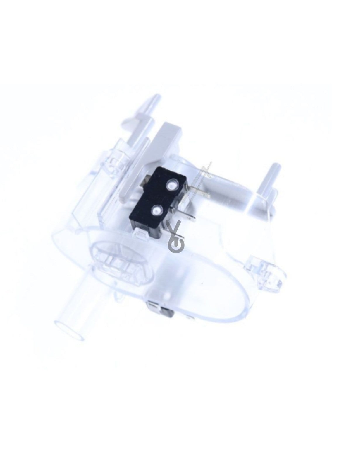 Kenwood - INTERLOCK KIT
