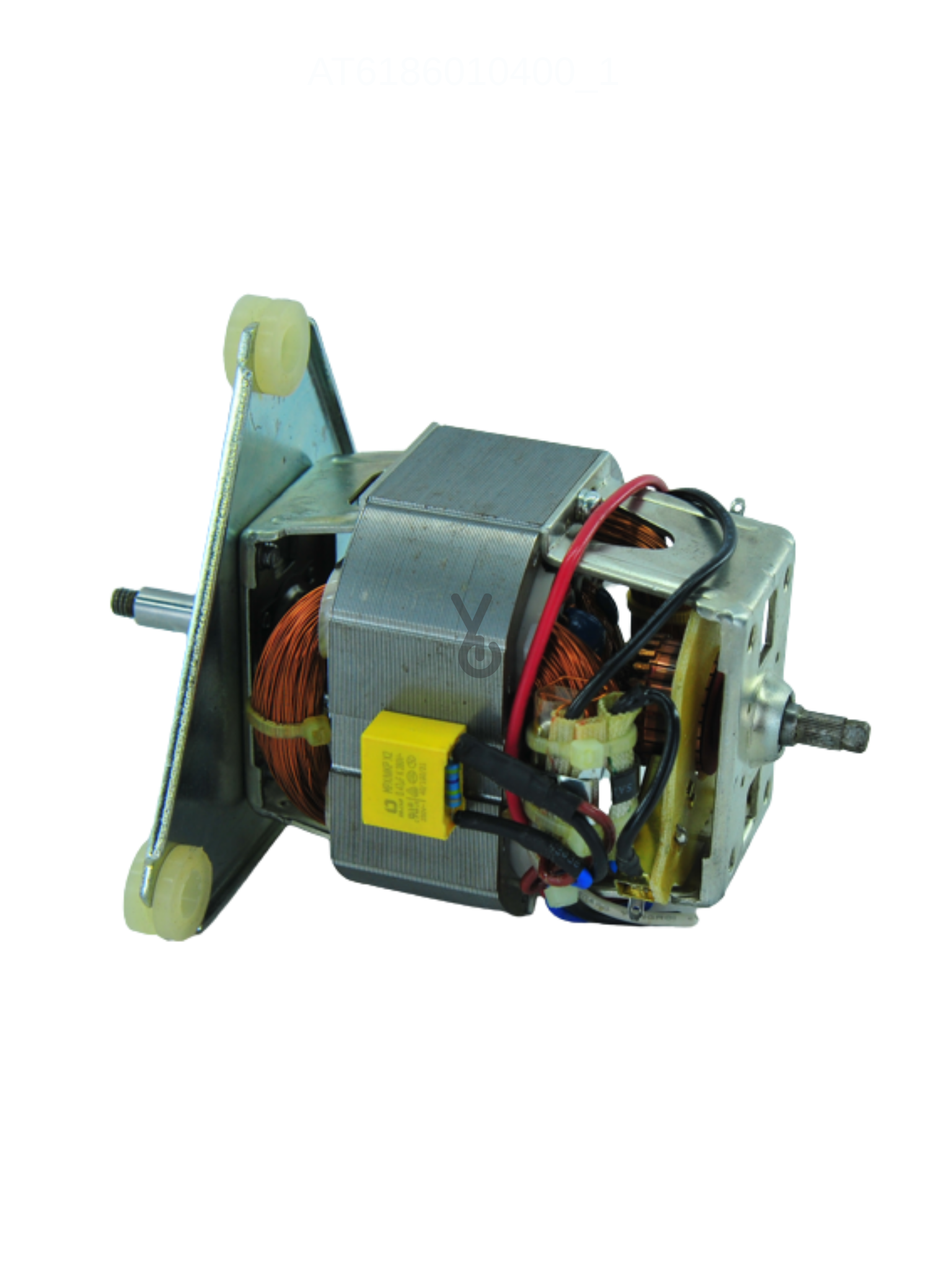 Kenwood - Je310 Motor Komple