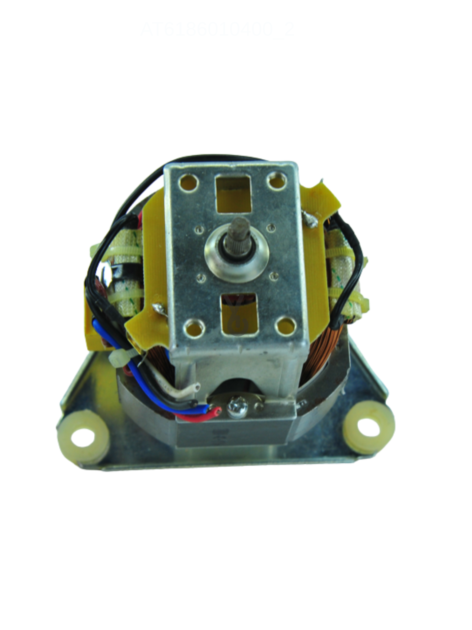 Kenwood - Je310 Motor Komple