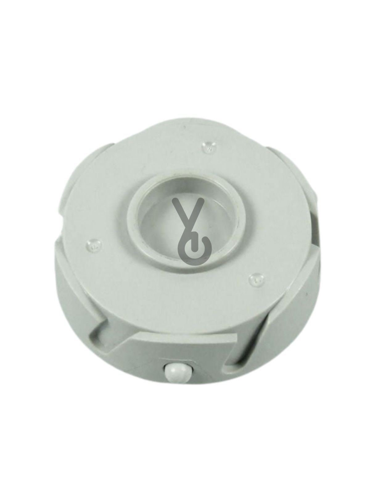 Kenwood - Je680 Bağlantı