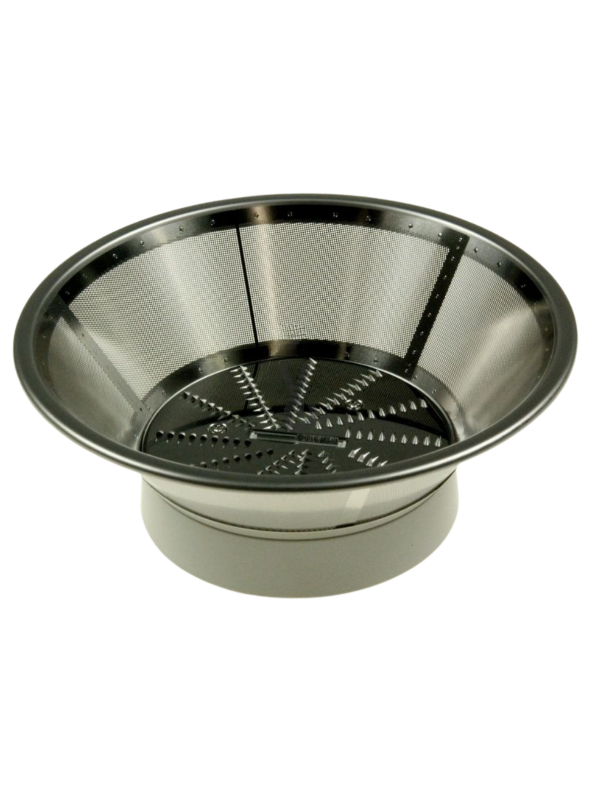 Kenwood - Je680 Sepet