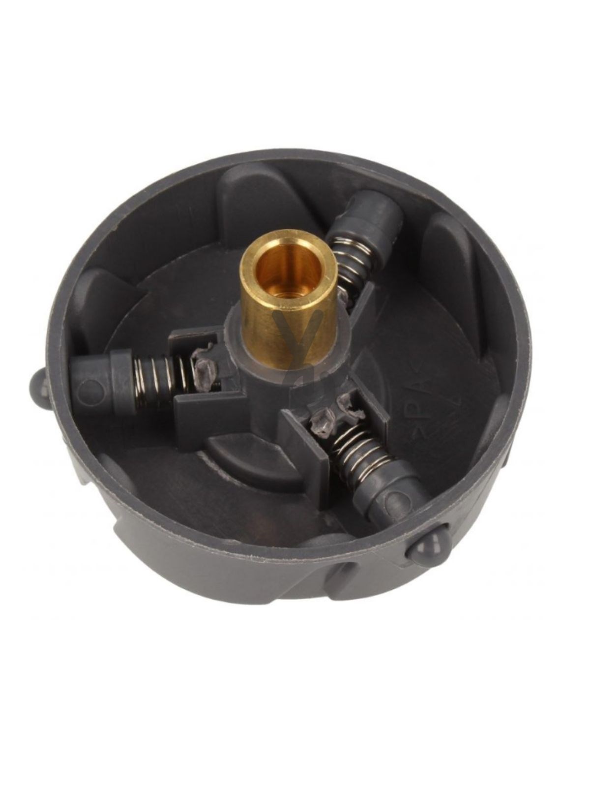 Kenwood - Je730-850-880 Bağlantı