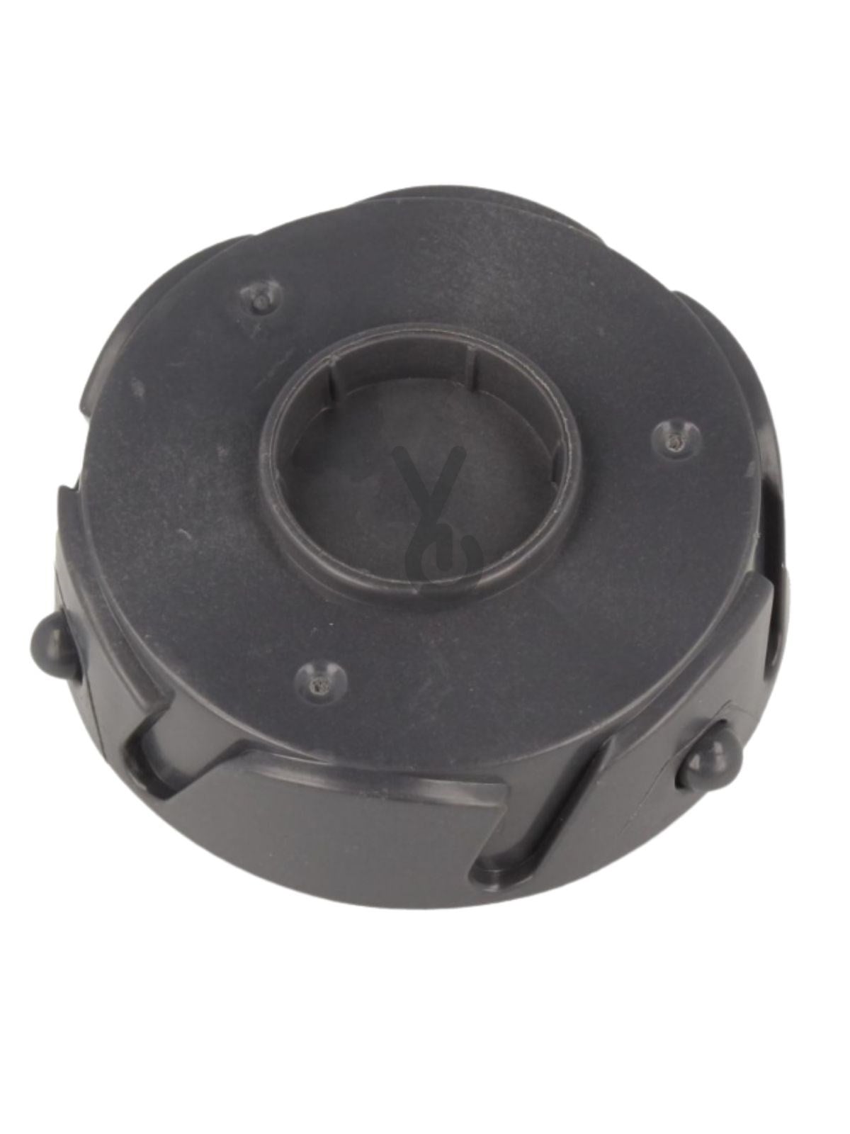 Kenwood - Je730-850-880 Bağlantı