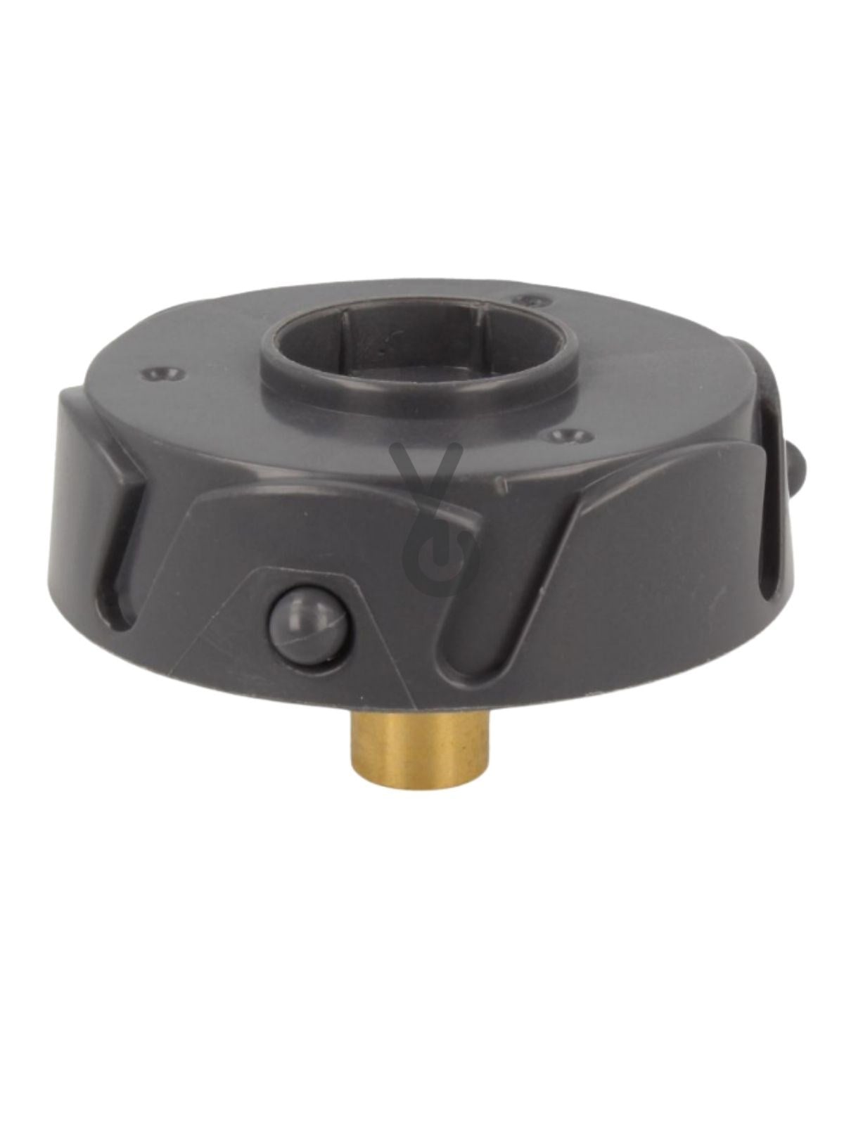 Kenwood - Je730-850-880 Bağlantı