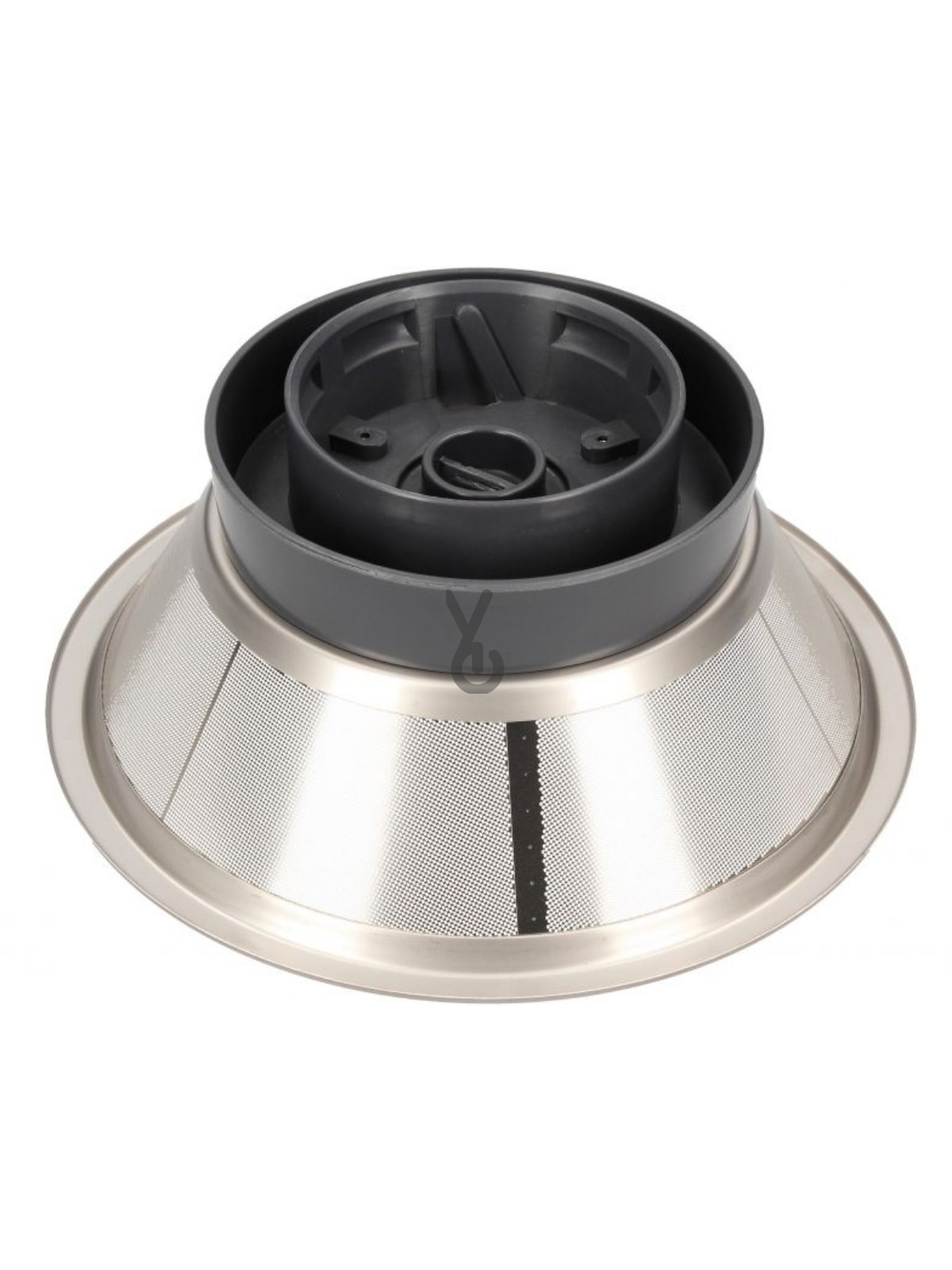 Kenwood - Je730-850-880 Filtre Tamamı