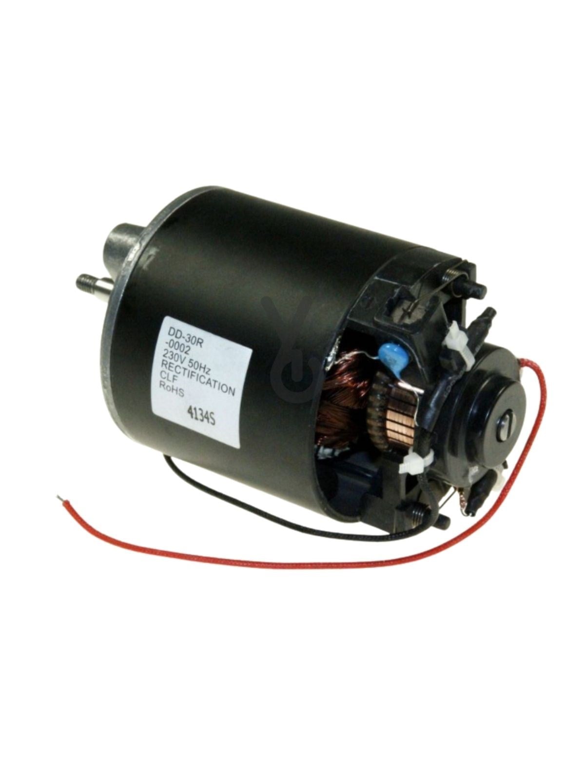 Kenwood - Je730-850 Motor Dd30-R