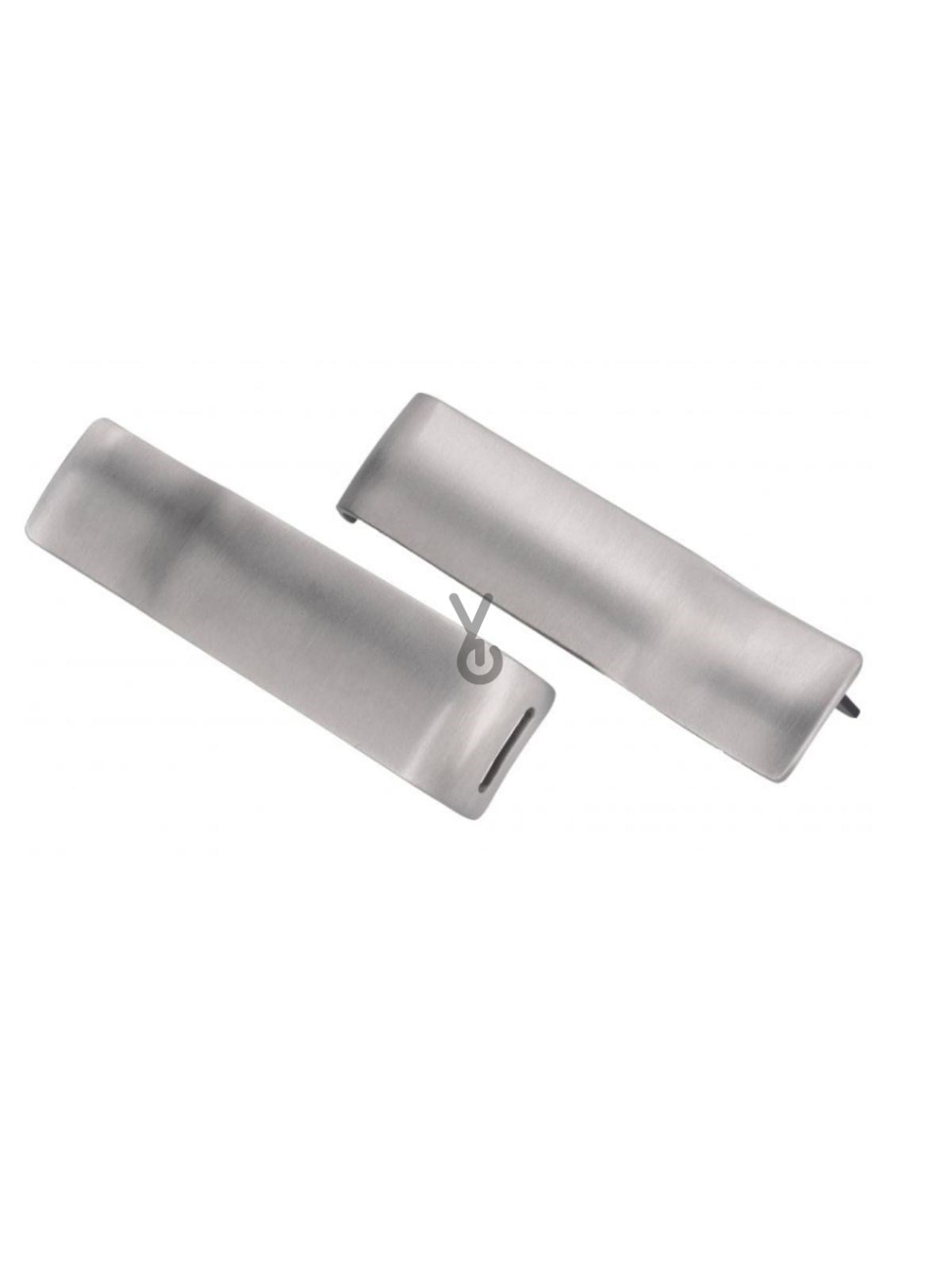 Kenwood - Je850-880-730 Kilit Mandalı Kolu