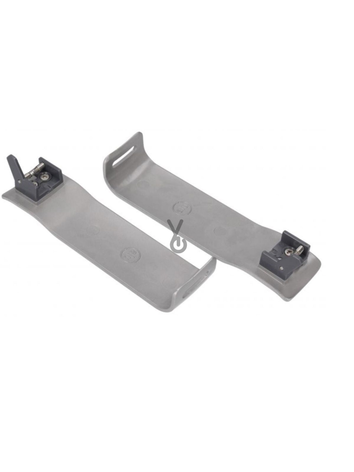 Kenwood - Je850-880-730 Kilit Mandalı Kolu