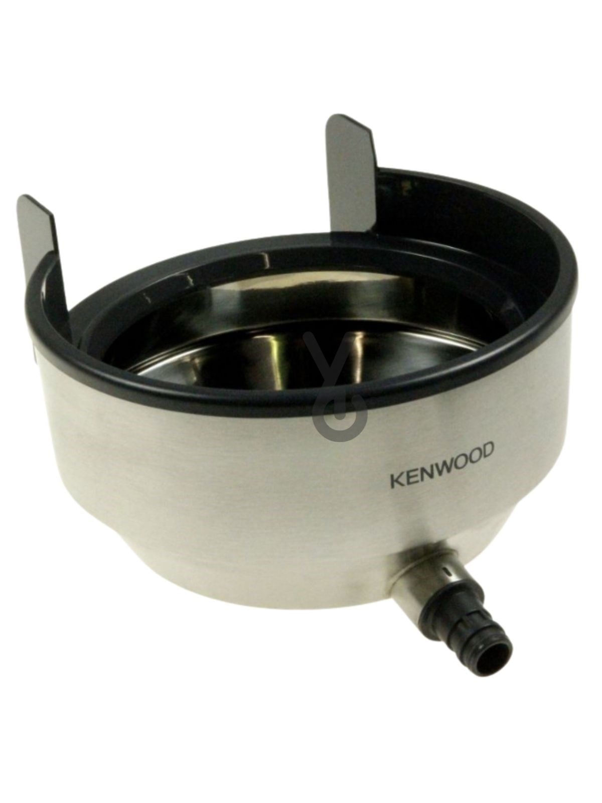 Kenwood - Je850-880 Filtre Tutucu