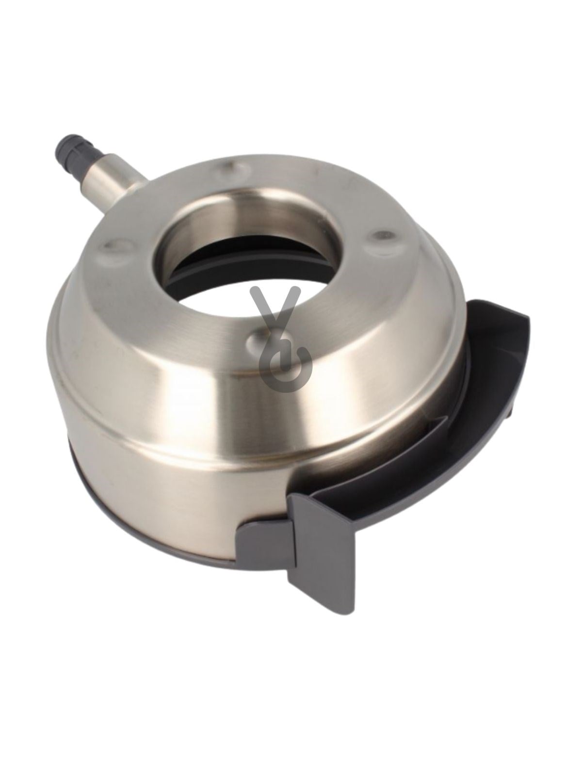 Kenwood - Je850-880 Filtre Tutucu