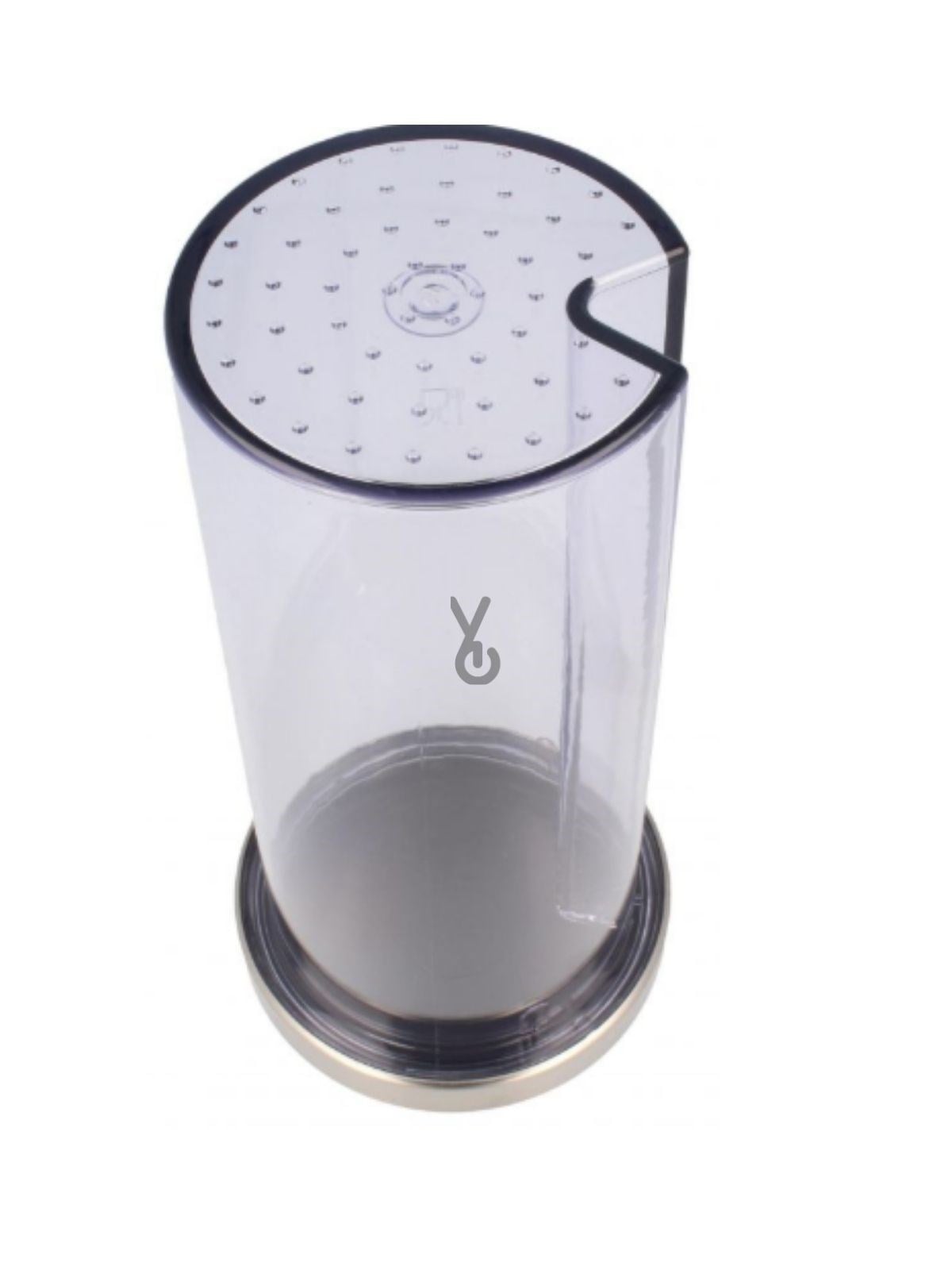 Kenwood - Je850-880 İtici