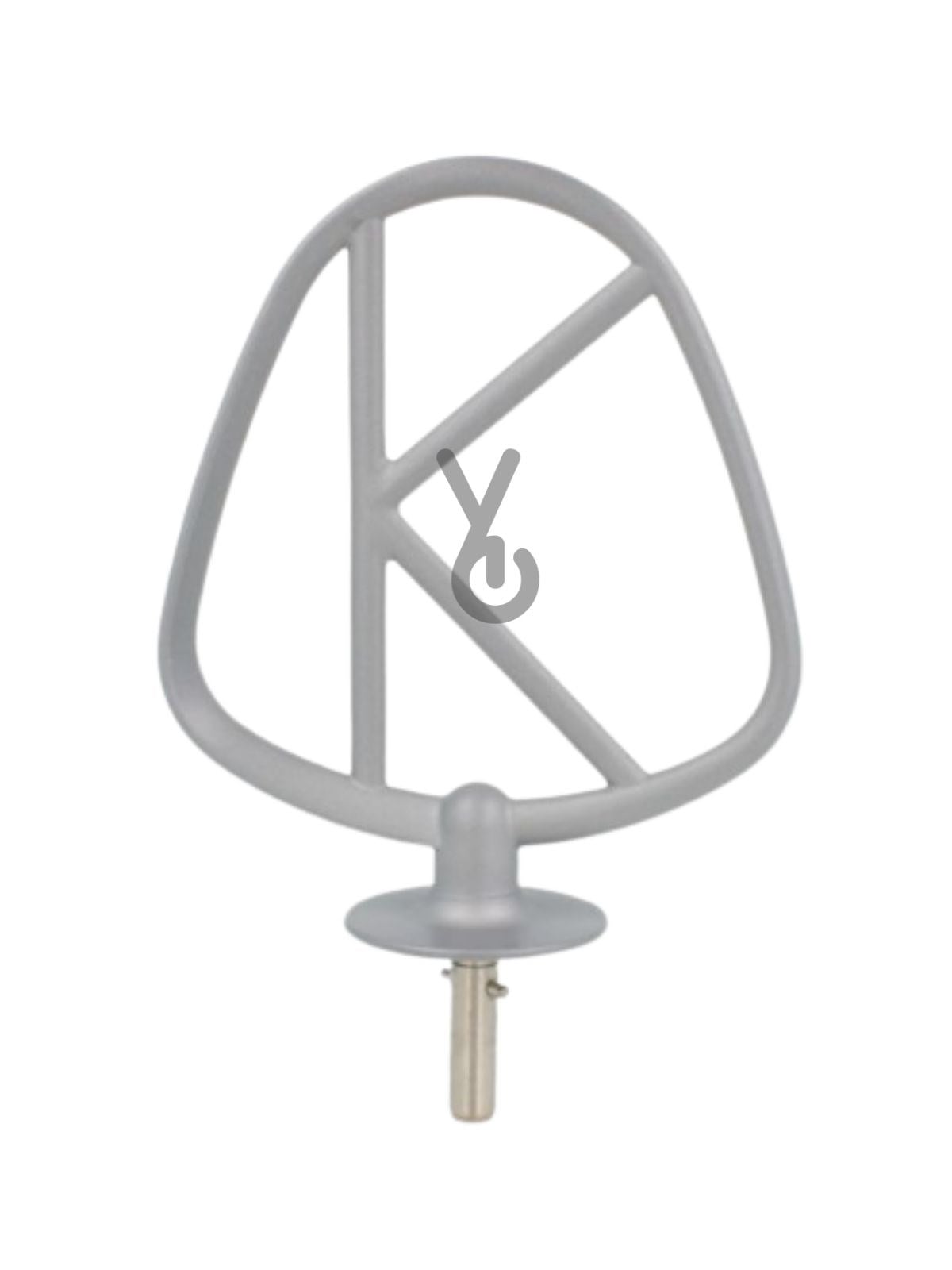 Kenwood - K BEATER (AS00000235)