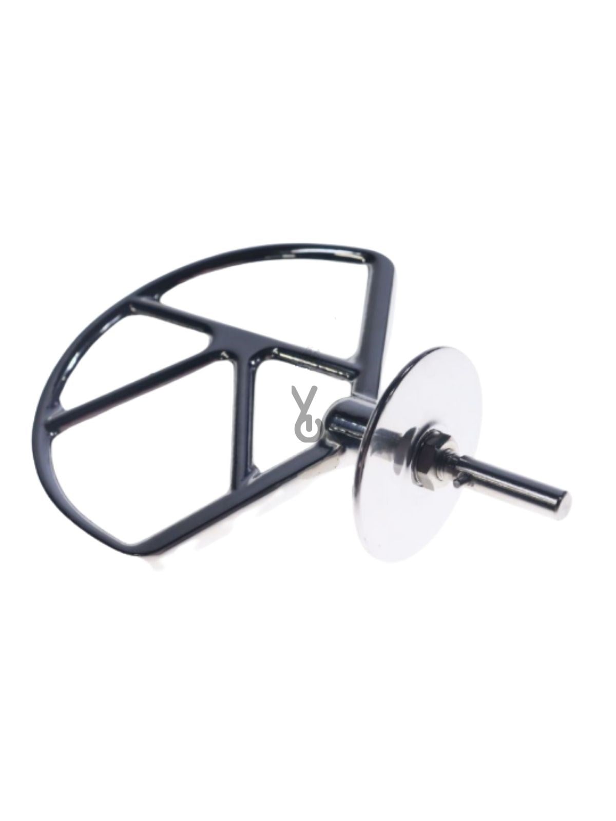 Kenwood - K BEATER STAINLESS STEEL (KW716998)
