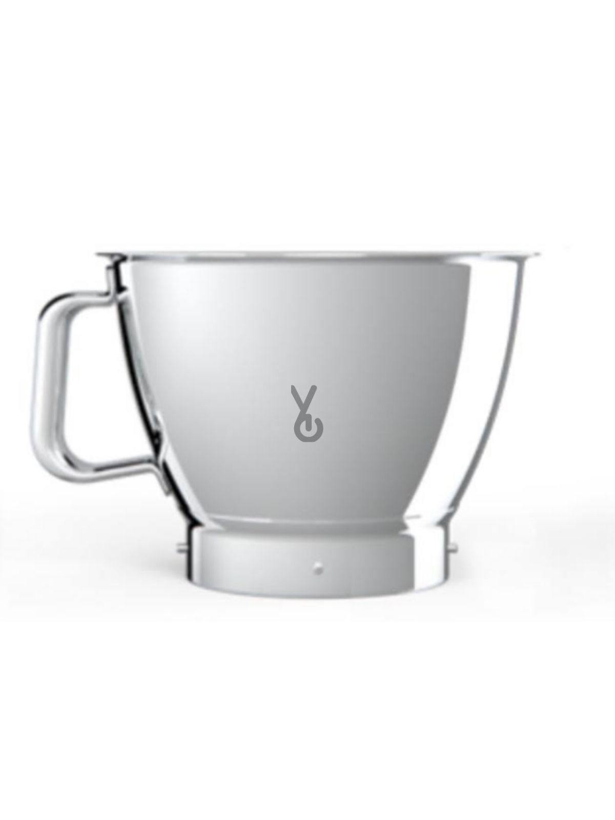 Kenwood - KAB50.000SS KW 5L POLISHED SS BOWL INT (
