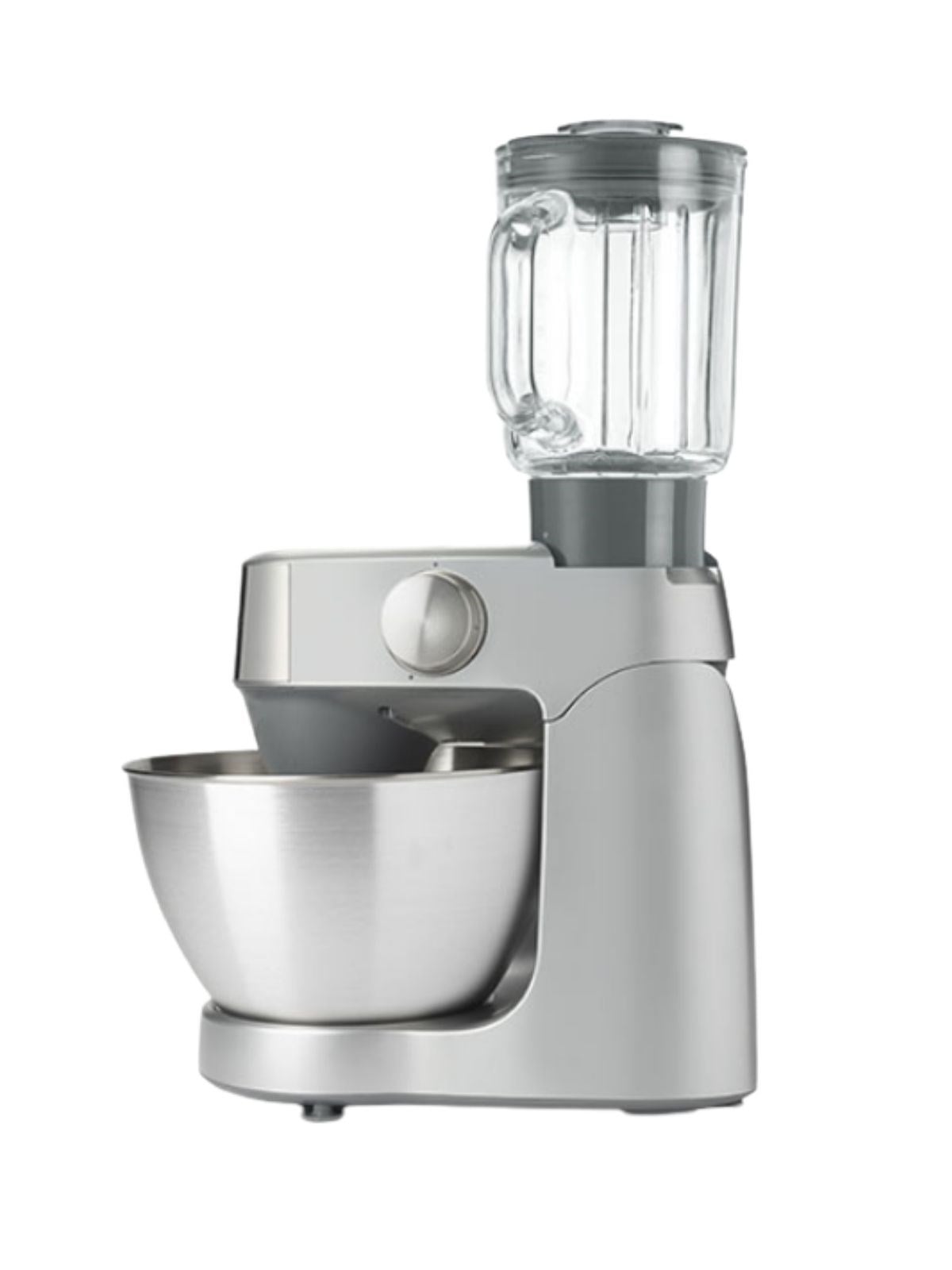 Kenwood - KAP60.000GY KW PROSPERO+ GBL INT