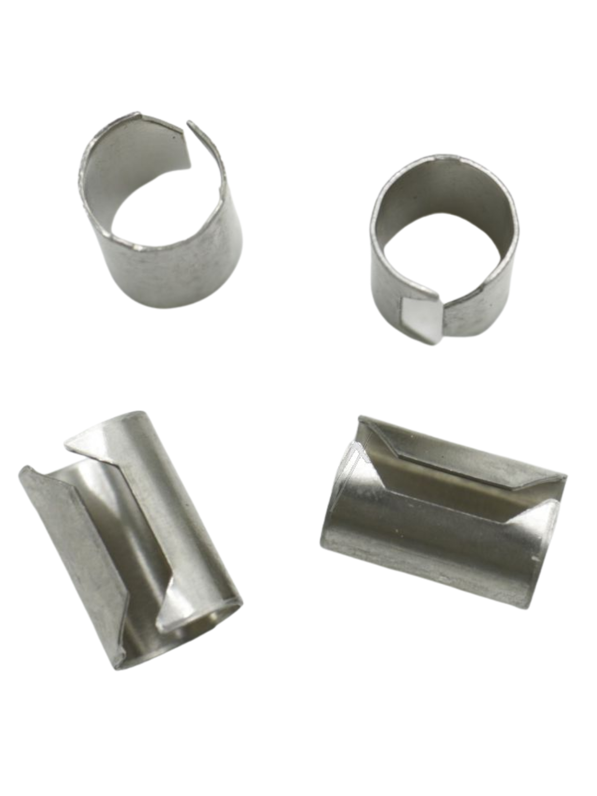 Kenwood - Kasa Dübel Bush - Pack 5