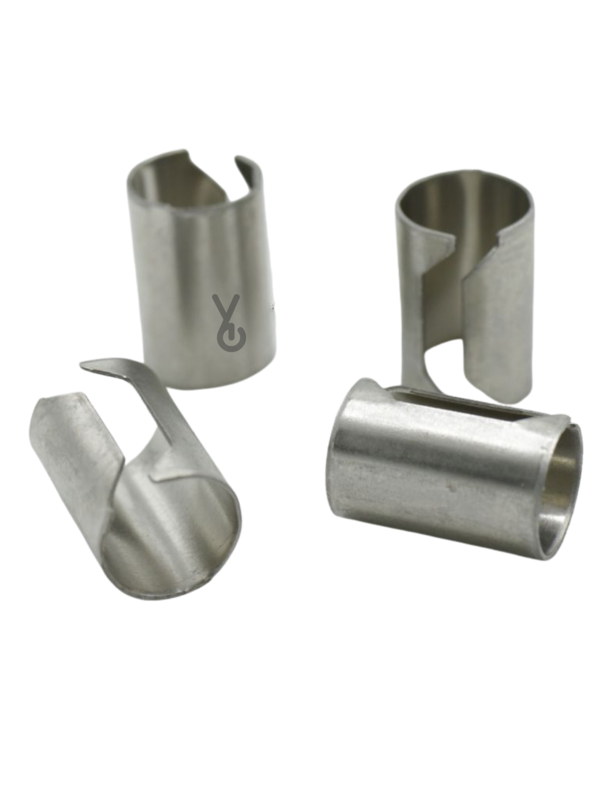 Kenwood - Kasa Dübel Bush - Pack 5