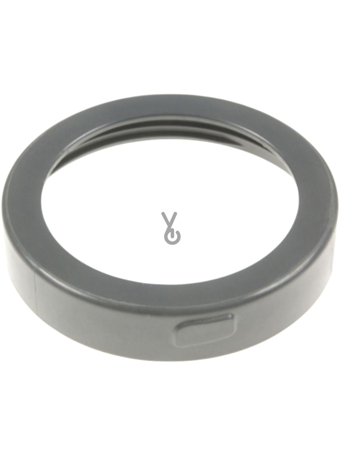 Kenwood - Kase Halka 12Mm