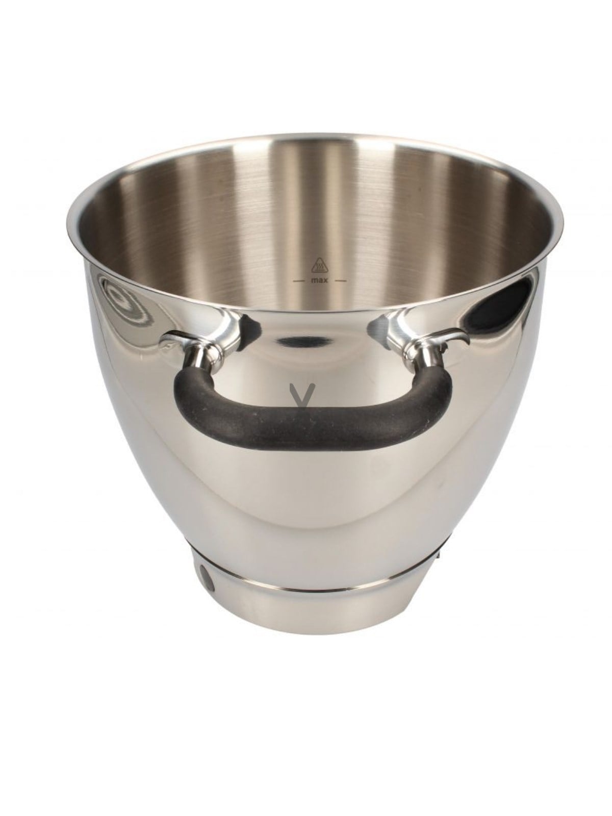 Kenwood - Kase Kolları İle Krom Km070