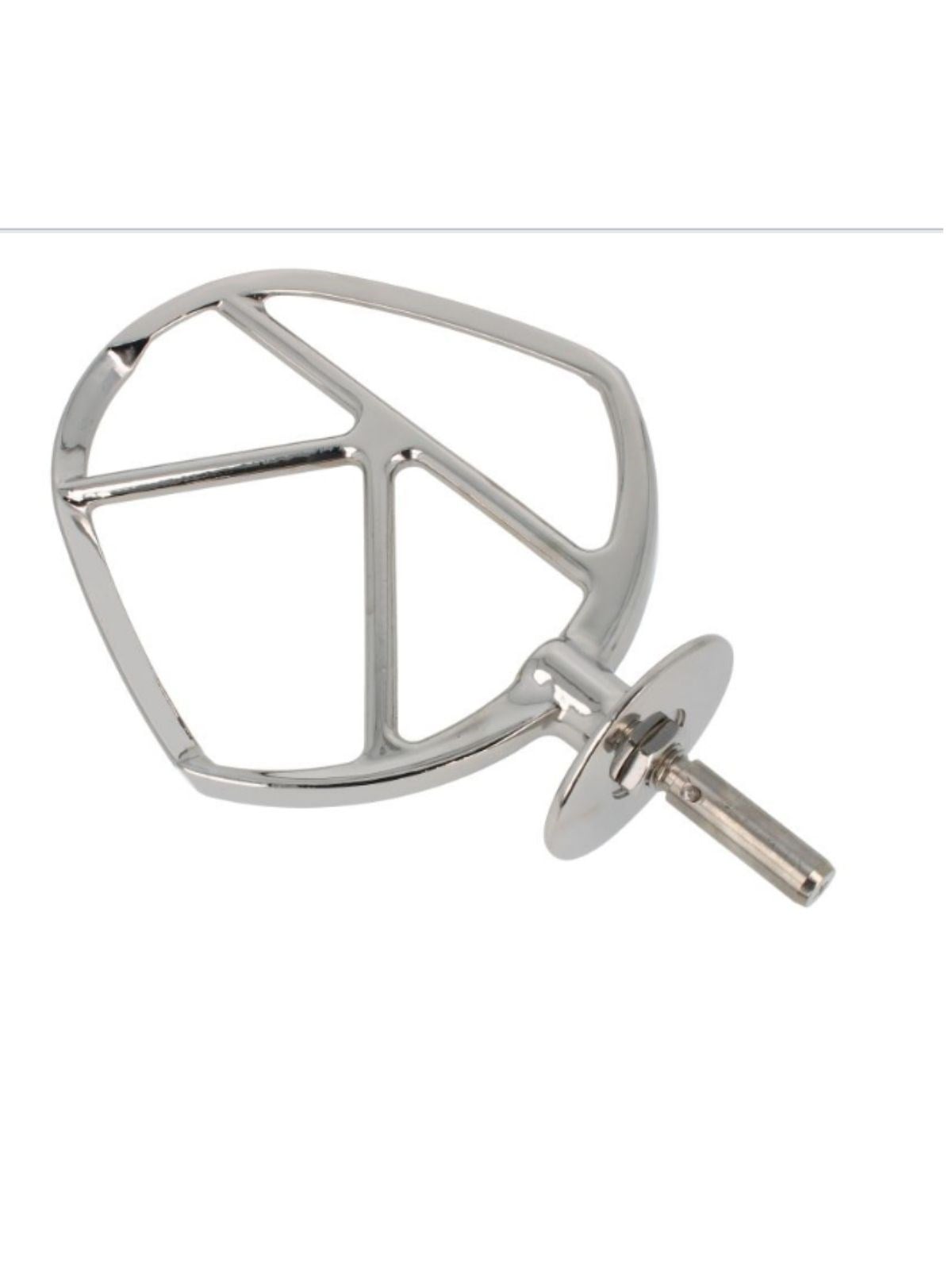 Kenwood - KAT70.000SS KW K BEATER SS INT