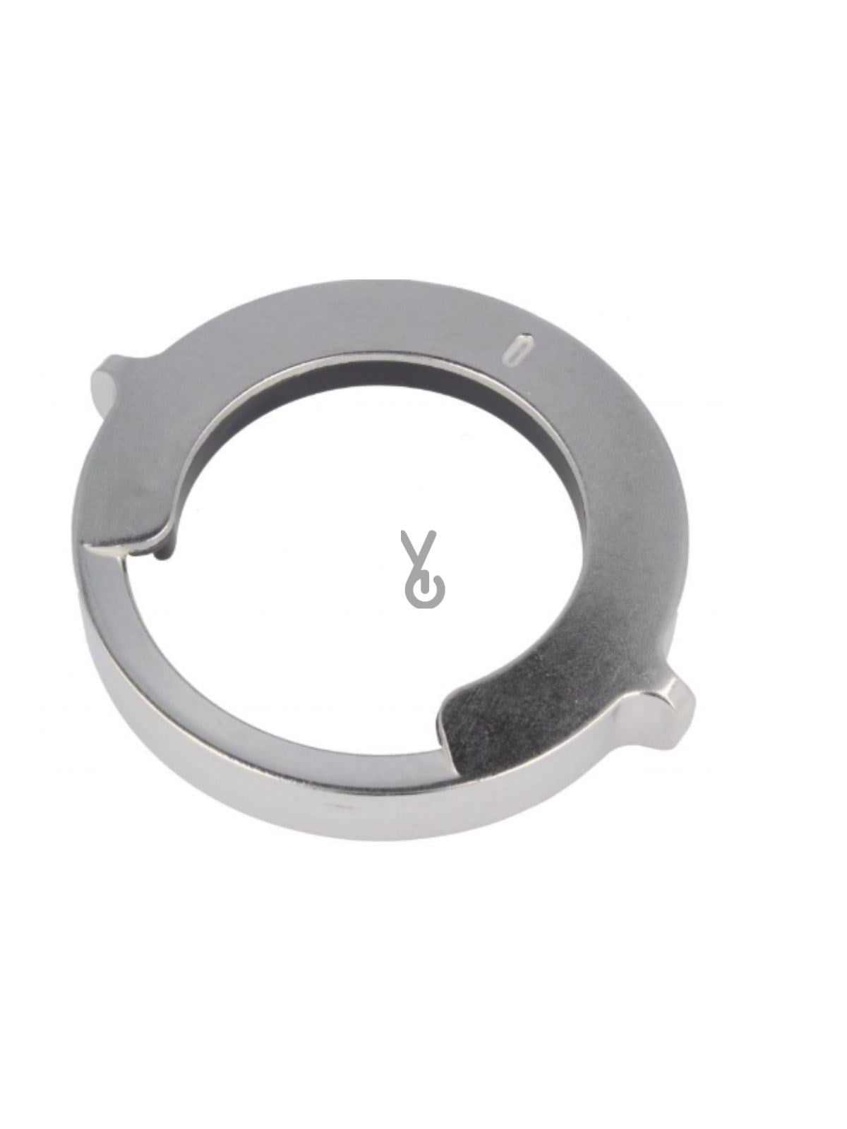Kenwood - Kax643me Roto gıda Kesici Ön sıkıştırma