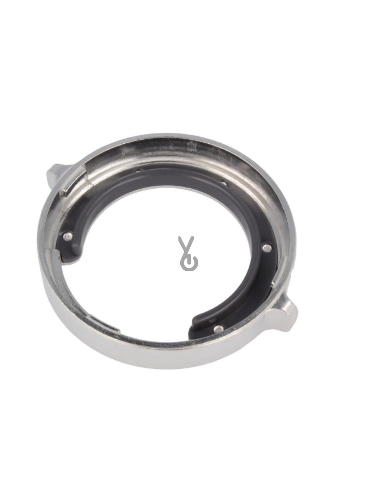 Kenwood - Kax643me Roto gıda Kesici Ön sıkıştırma