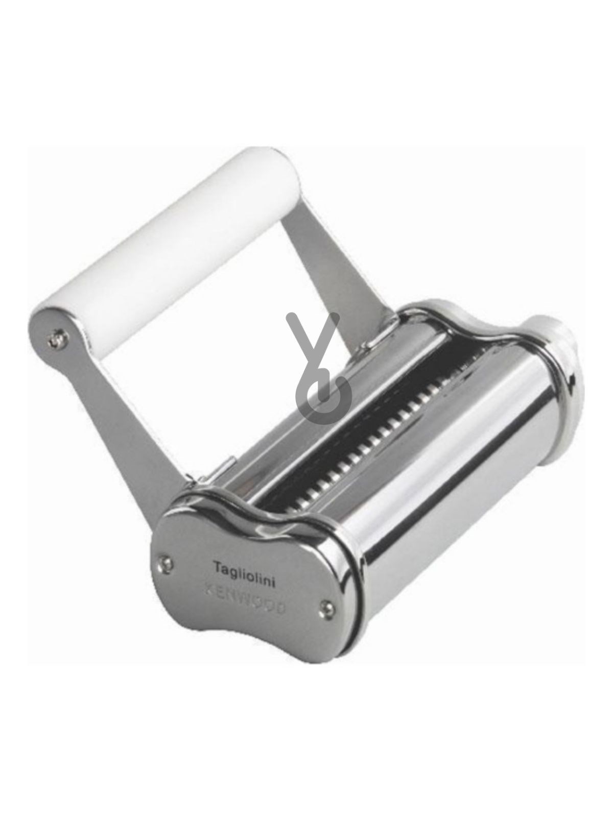 Kenwood - Kax973Me Pasta Roller - Trenette
