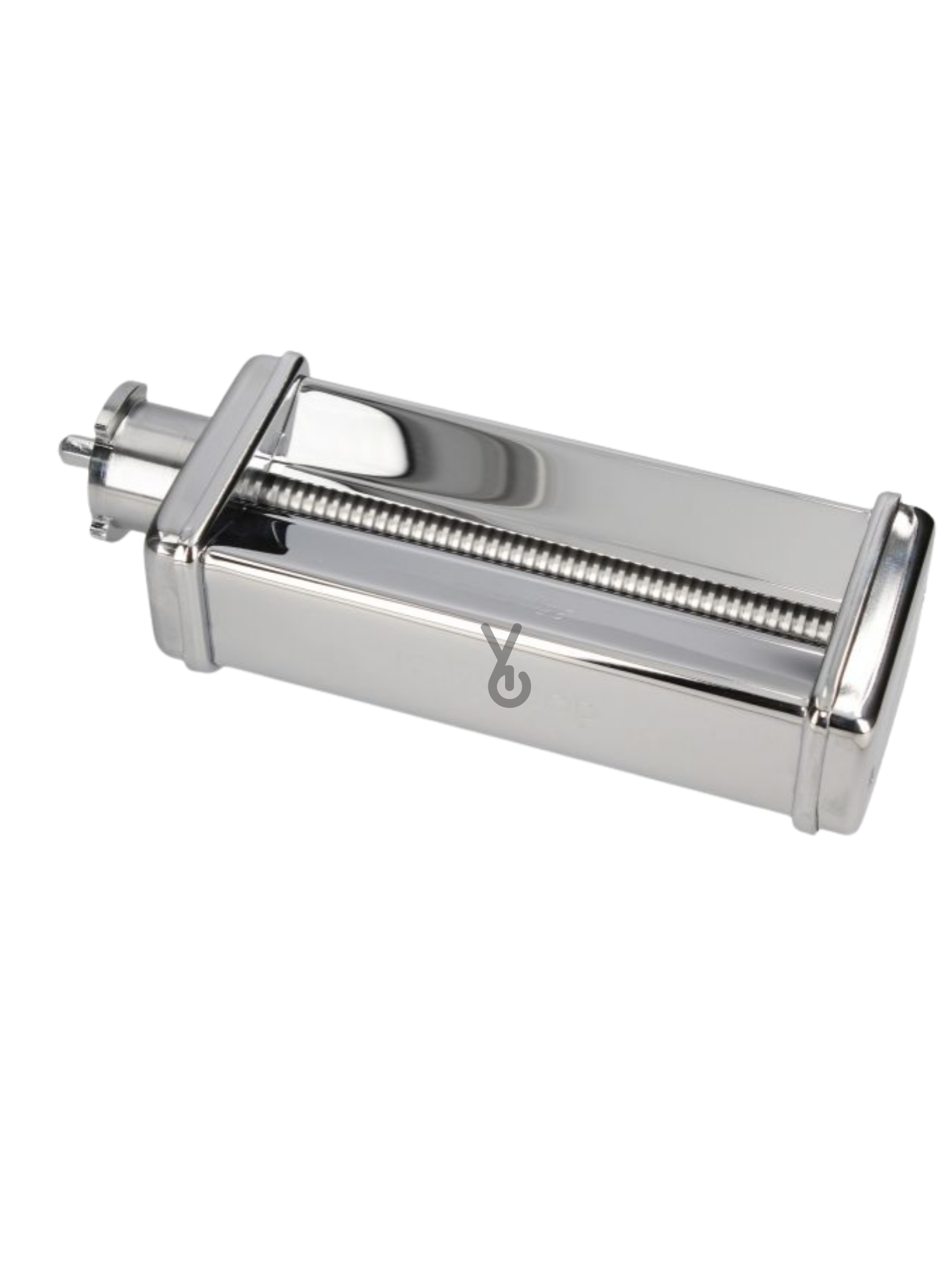 Kenwood - KAX982ME TAGLIOLINI CUTTER