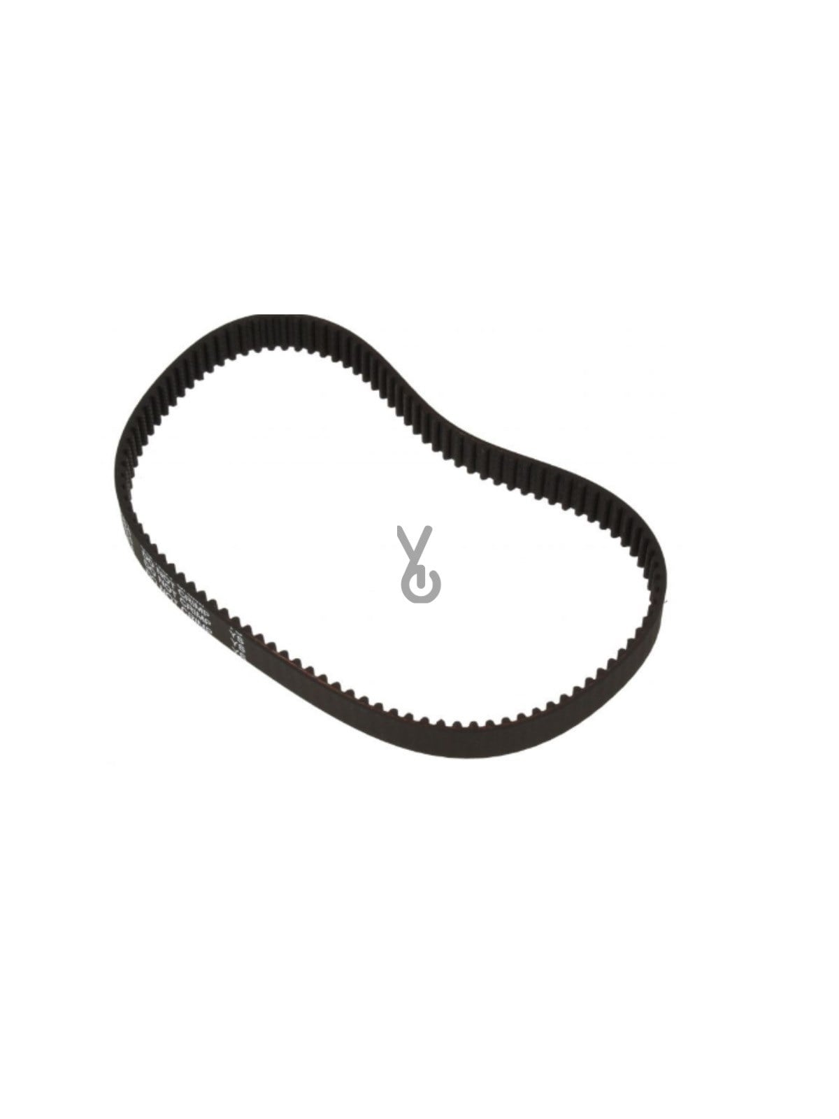 Kenwood - Kemer 3M-312 9.6