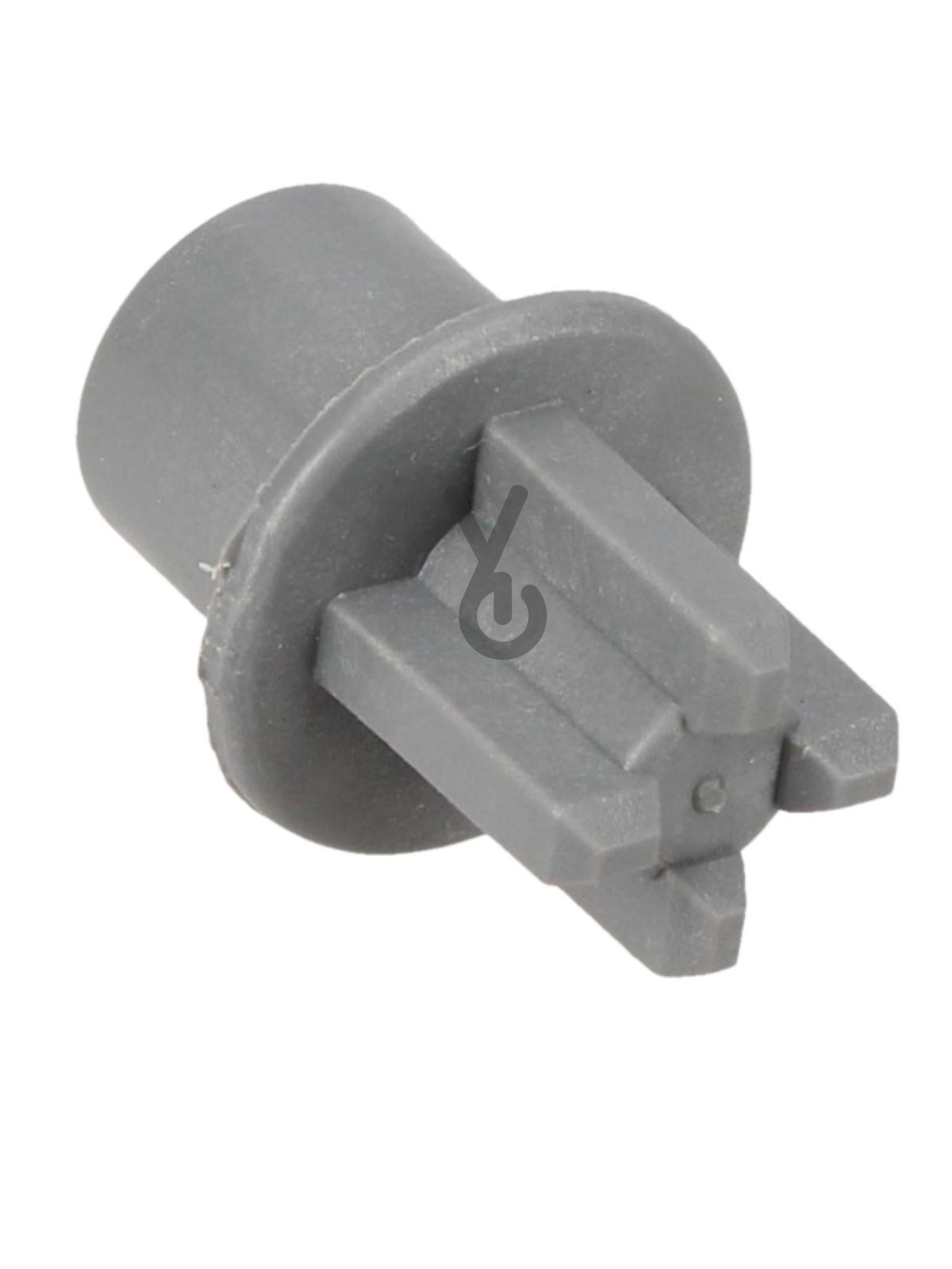 Kenwood - Khh300Wh Drıve Couplıng Assembly