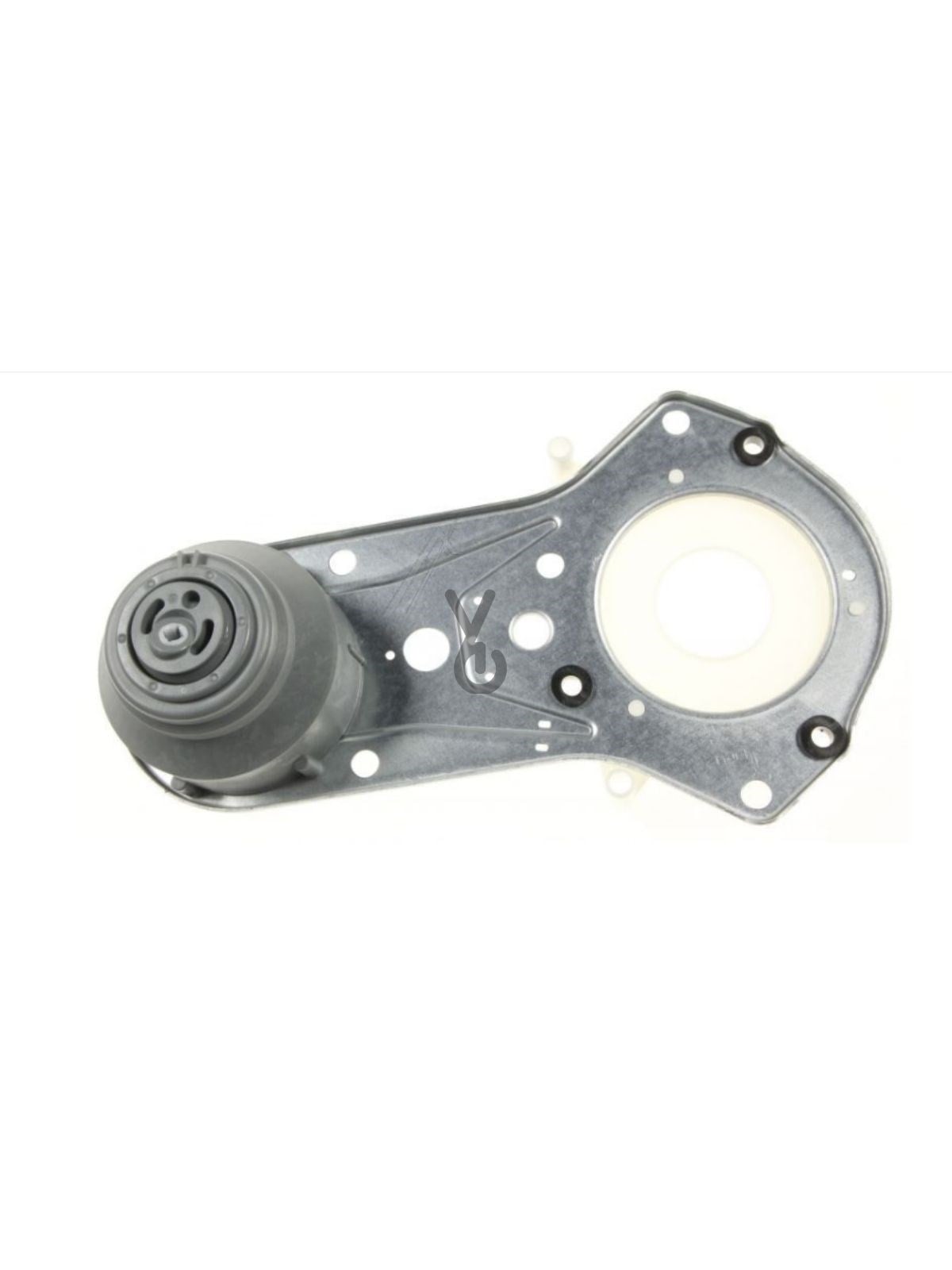 Kenwood - Khh300Wh Gearbox Assembly İncluding Drıp