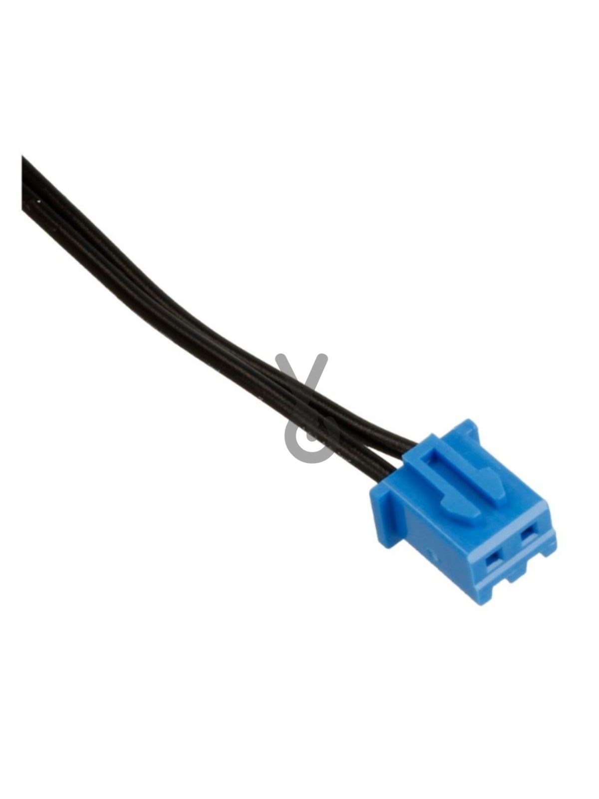 Kenwood - Khh300Wh Headlıft Interlock Swıtch Assem