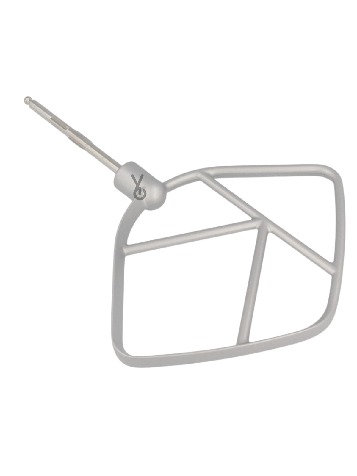 Kenwood - Khh300Wh K Beater Assembly