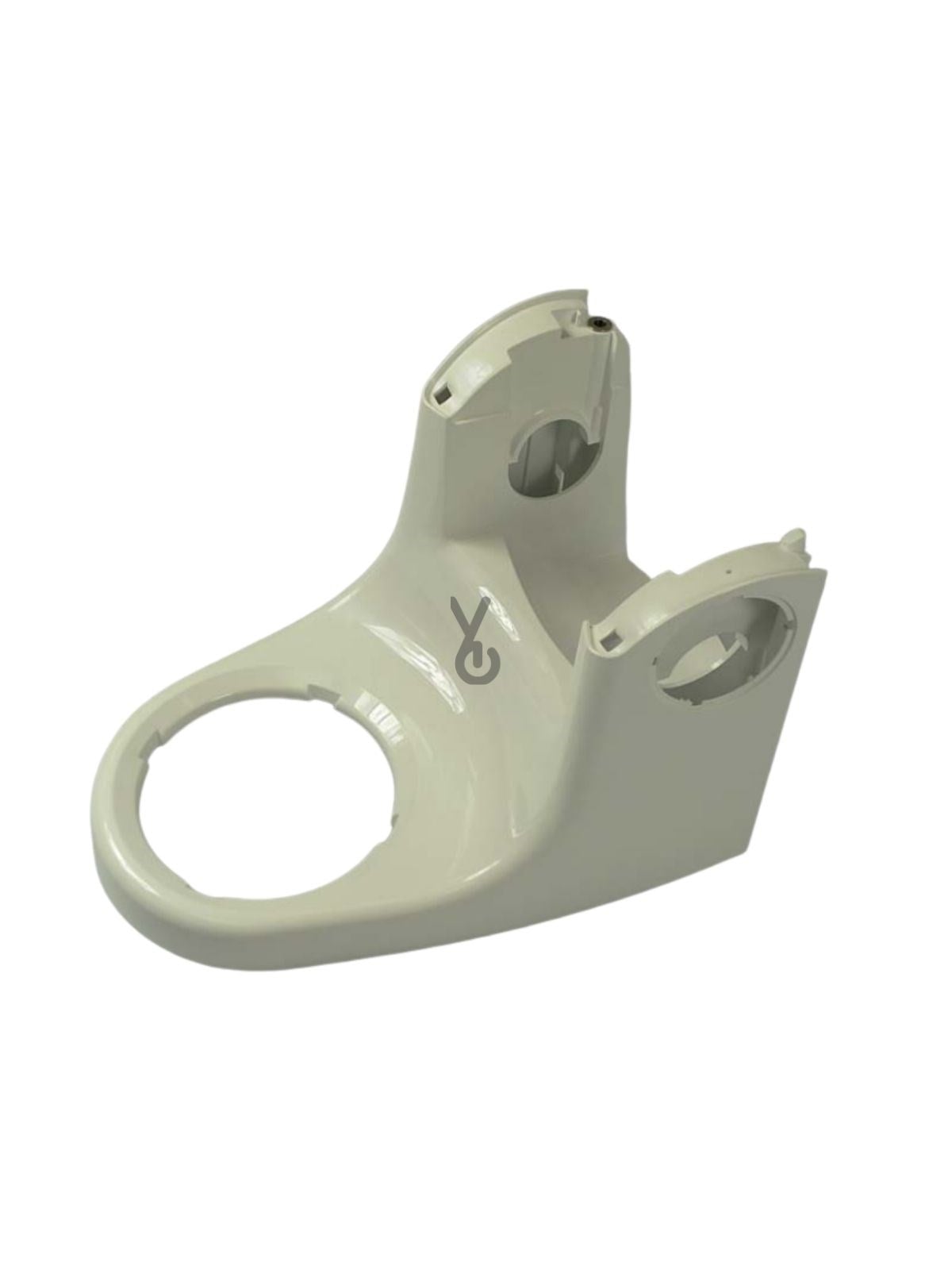 Kenwood - Khh300Wh Maın Body Assembly İncluding He