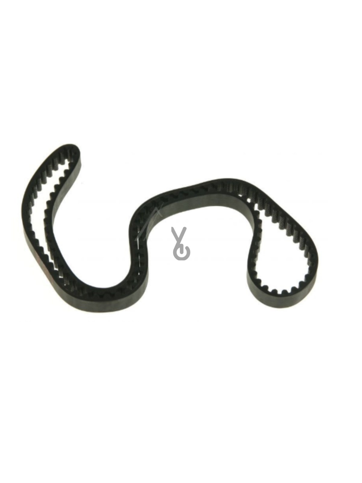 Kenwood - Khh300Wh Tımıng Belt (5M-575 9)