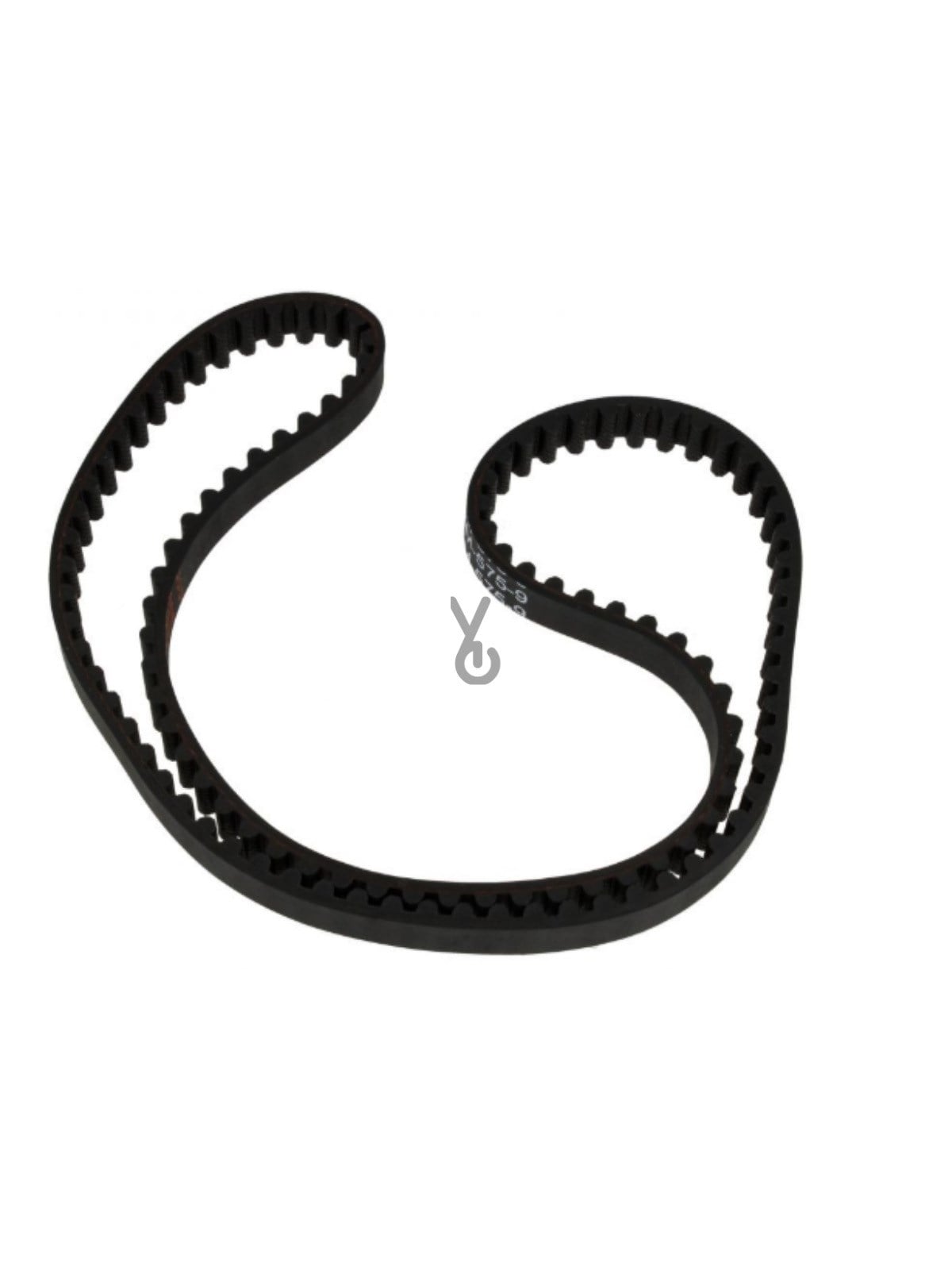 Kenwood - Khh300Wh Tımıng Belt (5M-575 9)