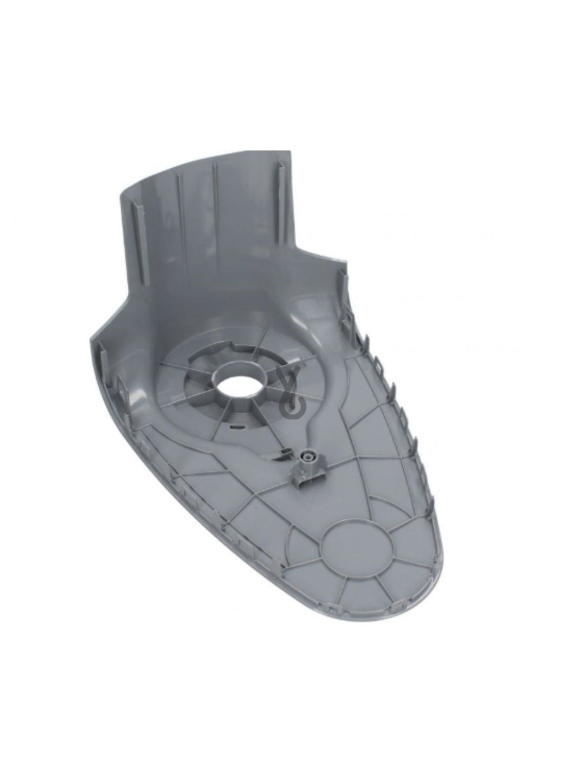 Kenwood - Khh300Wh Top Cover Upper