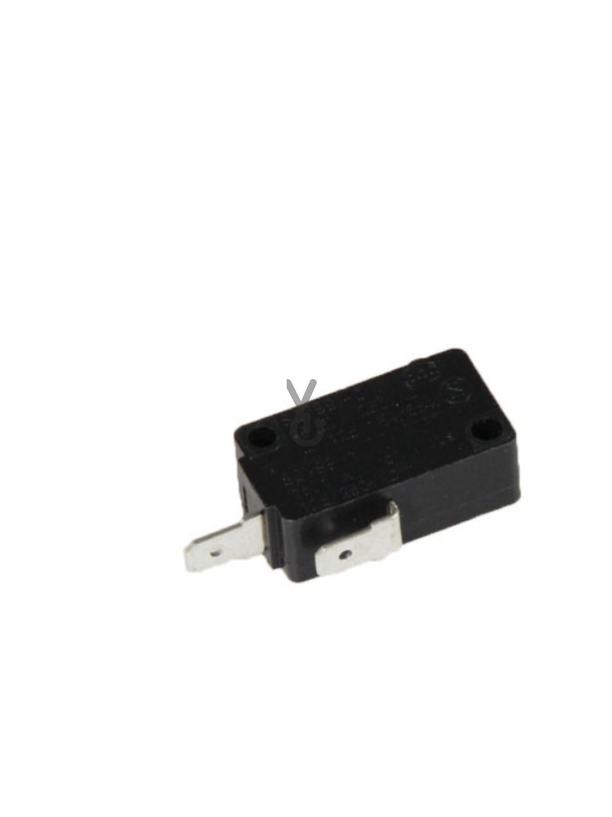 Kenwood - KIT MICROSWITCH 4619